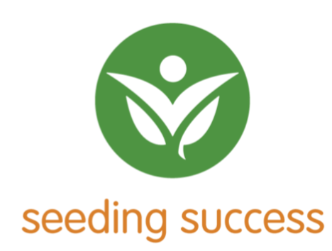 Seeding Success